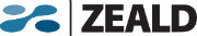 zeald logo